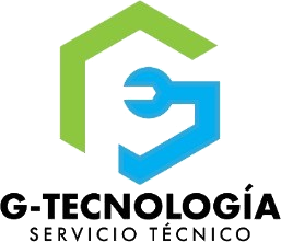 G-Tecnología